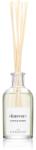 The Olphactory Ambientair The Olphactory Citrus & Shades difuzor de aroma Forever 100 ml