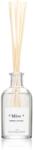 The Olphactory Ambientair The Olphactory Green Leaves difuzor de aroma Bliss 100 ml