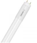 OSRAM LED EEK: F (A - G) G13 Cső forma 18 W = 36 W Melegfehér (O x H) 27.80 mm x 1211 mm 1 db (4099854033148)