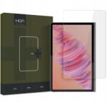 HOFI Folie de protectie Ecran HOFI Glass PRO+ pentru Lenovo Tab Plus 11.5", Sticla Securizata, Full Glue, 2.5D