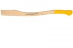 OCHSENKOPF (1593455) Tartalék nyél 360 mm 0.16 kg (1593455)