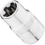 VIGOR (V7920-EPR12) Dugókulcs betét 1 db 3/8 (10 mm)
