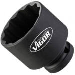 VIGOR (V4478) (V4478) Ütvefúró dugókulcs betét
