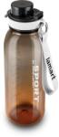 Lamart FIT LT4075 sportkulacs, 1 l, fehér (42007182)