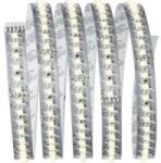 Paulmann MaxLED 1000 (70585) LED csík alap készlet Dugóval 24 V 1.5 m Melegfehér 1 db