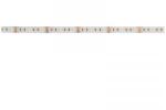 DEKO-LIGHT (840379) LED csík EEK: F (A - G) Nyílt kábelvég 24 V/DC 5000 mm Melegfehér, Hidegfehér 5 m