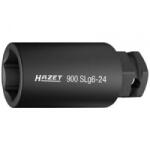 HAZET (900SLG6-24) (900SLG6-24) Dugókulcs betét 24 mm (900SLG6-24)