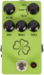 JHS Pedals The Clover