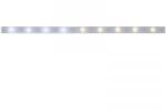 Paulmann (79878) LED csík Dugóval 24 V 1 m Melegfehér 1 m
