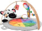 Baby Einstein Активна гимнастика 2 в 1 Baby Einstein - Zen's Activity Milestones (16636) - ozone