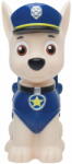 Lexibook Paw Patrol Chase Pocket Colour NightLight
