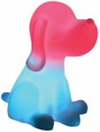 Lexibook Puppy Night Light NLJ005-00
