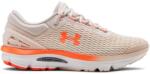 Under Armour Női futócipő Under Armour W Charged Intake 3 Apex Pink 6, 5