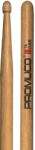 Promuco Percussion Promuco dobverő pár Oak 7A - tölgy