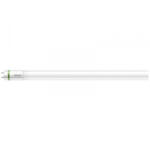 Philips Lighting LED EEK: A (A - G) G13 Cső forma T8 KVG 11.9 W Semleges fehér 1 db (43166900)