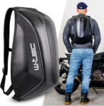 W-TEC Shellter hátizsák bukósisakhoz (23100)