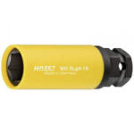 HAZET (903SLG6-19) (903SLG6-19) Dugókulcs betét 19 mm