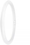 OSRAM LED EEK: E (A - G) G10q Gyűrű forma 24 W = 40 W Semleges fehér (O x H) 400 mm x 400 mm 1 db (4099854042720)