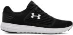 Under Armour Női futócipő Under Armour W Surge SE fekete 6