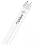 OSRAM LED EEK: F (A - G) G13 Cső forma T8 15 W = 36 W Melegfehér (O x H) 26.80 mm x 1213 mm 1 db (4099854039089)