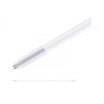Paulmann LED csövek EEK: F (A - G) G5 20 W Melegfehér (O x H) 18 mm x 1163 mm 1 db (29111)