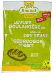 BiOrganik Bioreal Bio Sütőélesztő 9g