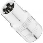 VIGOR (V7920-EPR8) Dugókulcs betét 1 db 1/4 (6, 3 mm)