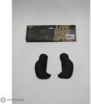 Bell Super Air/R arcpárnák (40 mm)