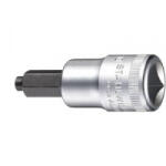 STAHLWILLE 54 IC 12 (03070012) Belső hatlap BO Dugókulcs bit betét 12 mm 1/2 (12, 5 mm) (03070012)