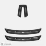 Giro Aries Spherical cserebetétek (L)