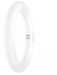 OSRAM LED EEK: F (A - G) G10q Gyűrű forma 11 W = 22 W Melegfehér (O x H) 312 mm x 212 mm 1 db (4099854042607)