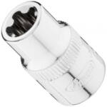 VIGOR (V7920-EPR11) Dugókulcs betét 1 db 3/8 (10 mm)