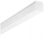 Trilux (6474040) Montigo #(6474040) LED-es mennyezeti lámpa LED 26 W Fehér