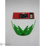 Bell Crest védőszőnyeg krip/blk sting