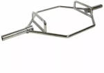 Hc Home Fitness 50 mm-es HEX rúd (RG92512)