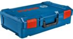 Bosch XL-Boxx 1600A0259V