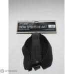 Giro Union MIPS Comfort Pad (L)