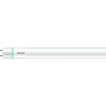 Philips Lighting LED EEK: D (A - G) G13 Cső forma T8 KVG, VVG 14 W Semleges fehér (O x H) 28 mm x 1200 mm 10 db (64687500)