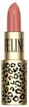 Cupio Ruj mat Feline - Kitten's Kiss 3.3g (C8653)