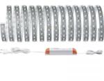 Paulmann MaxLED 500 (70604) LED csík alap készlet Dugóval 24 V 5 m Melegfehér 1 db (70604)