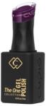 Cupio Oja semipermanenta The One - High Fashion Violet 15ml (C9420)