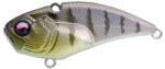 Raid Vobler Raid Level VIB Boost 7g 3.8cm 007 Chi Gill (RAID32110)