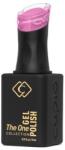 Cupio Oja semipermanenta The One - Pink Tiara 15ml (C9033)