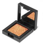 Cupio Fard de pleoape cremos Feline - Tiger's Eye 2.1g (C8643)