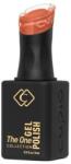Cupio Oja semipermanenta The One - Terracotta 15ml (C9023)