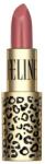 Cupio Ruj mat Feline - Wild Touch 3.3g (C8651)