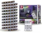 Paulmann (78887) LED csík alap készlet Dugóval 3 m RGB 1 készlet (78887)