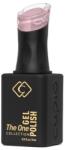 Cupio Oja semipermanenta The One - Cool Pink 15ml (C9412)