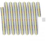 Paulmann MaxLED 1000 (71116) LED csík bővítés 2500 mm Melegfehér 2.5 m (71116)