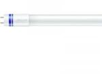 Philips Lighting LED EEK: D (A - G) G13 Cső forma T8 EVG 20 W Semleges fehér (O x H) 28 mm x 1500 mm 10 db (46690600)